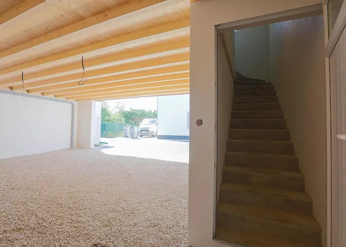 Lumineux Pour 6 Personnes *